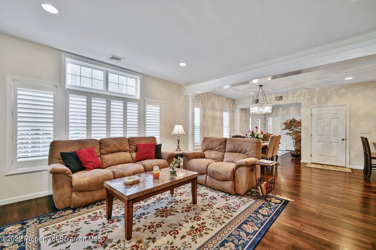 101 Wyndham Road Clarks Summit, PA 18411 - Photo 11 of 41 Gallery Image 11