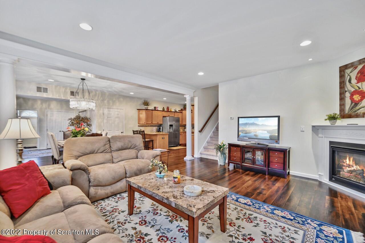 101 Wyndham Road Clarks Summit, PA 18411 - Photo 12 of 41 Gallery Image 12
