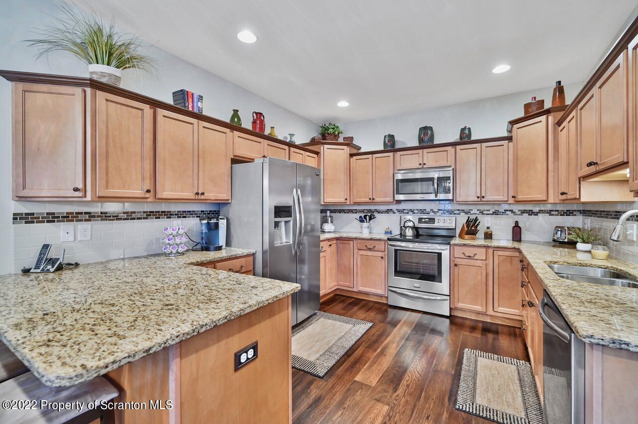 101 Wyndham Road Clarks Summit, PA 18411 - Photo 13 of 41 Gallery Image 13