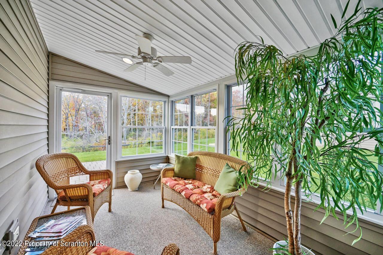 101 Wyndham Road Clarks Summit, PA 18411 - Photo 18 of 41 Gallery Image 18