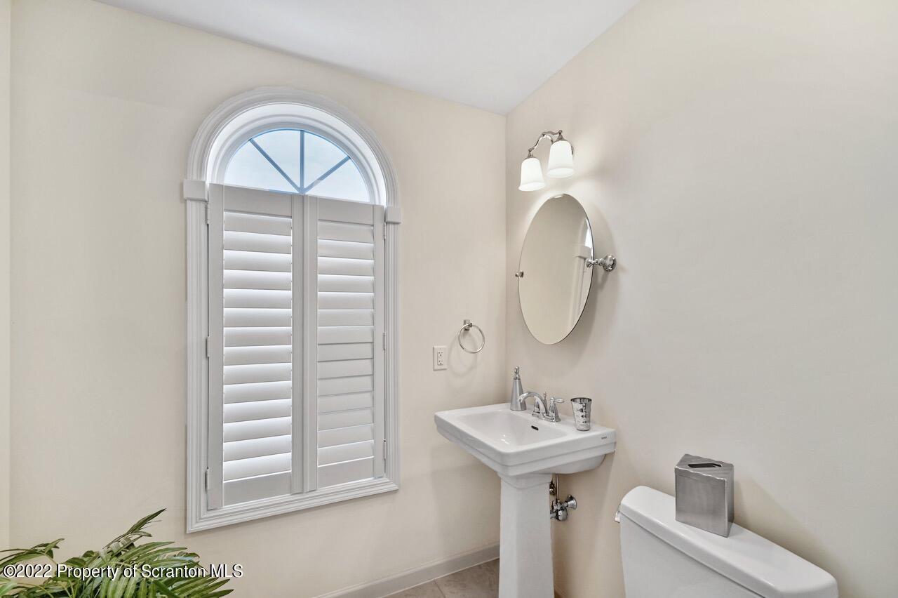 101 Wyndham Road Clarks Summit, PA 18411 - Photo 20 of 41 Gallery Image 20