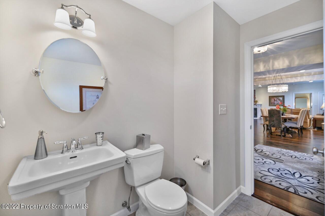 101 Wyndham Road Clarks Summit, PA 18411 - Photo 21 of 41 Gallery Image 21