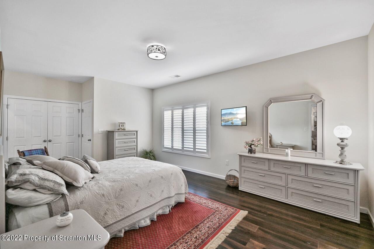 101 Wyndham Road Clarks Summit, PA 18411 - Photo 22 of 41 Gallery Image 22
