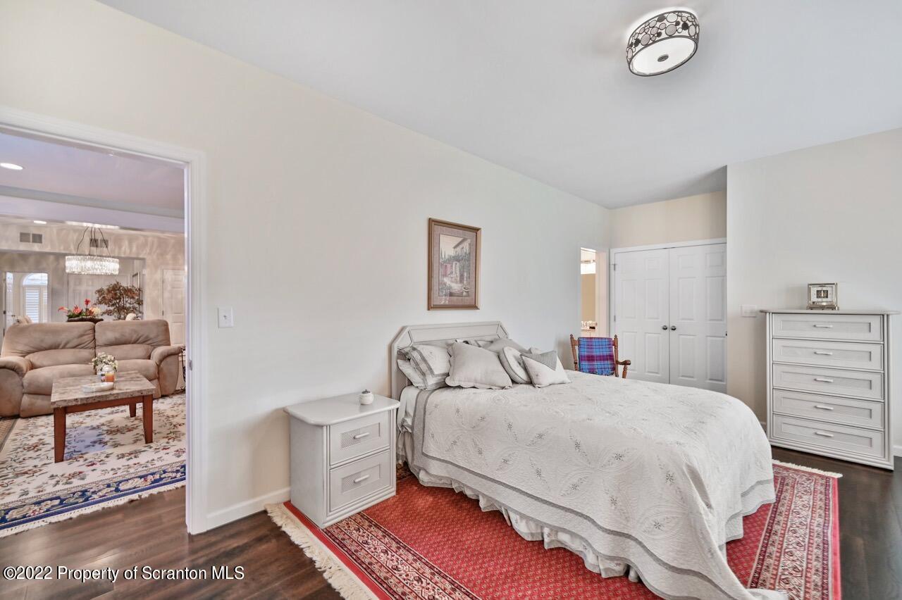 101 Wyndham Road Clarks Summit, PA 18411 - Photo 23 of 41 Gallery Image 23