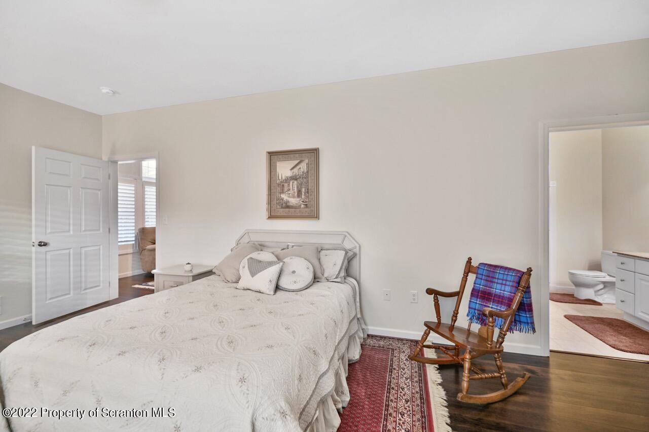 101 Wyndham Road Clarks Summit, PA 18411 - Photo 24 of 41 Gallery Image 24