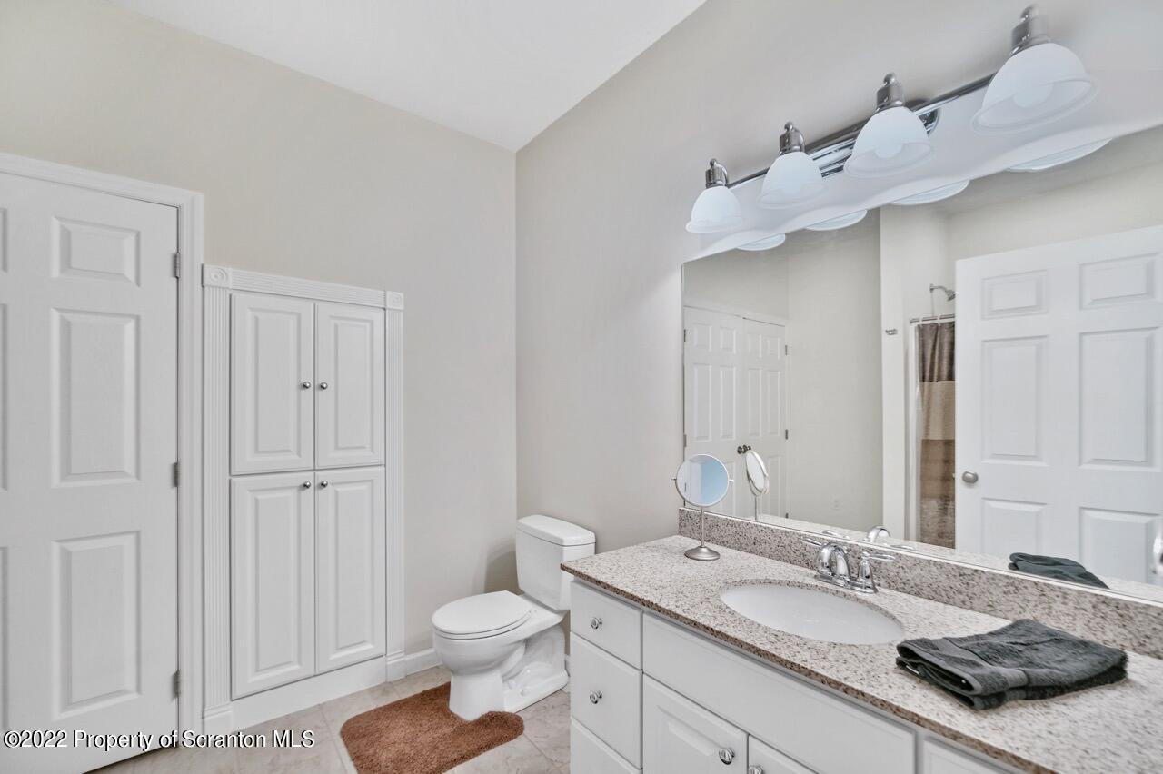 101 Wyndham Road Clarks Summit, PA 18411 - Photo 25 of 41 Gallery Image 25