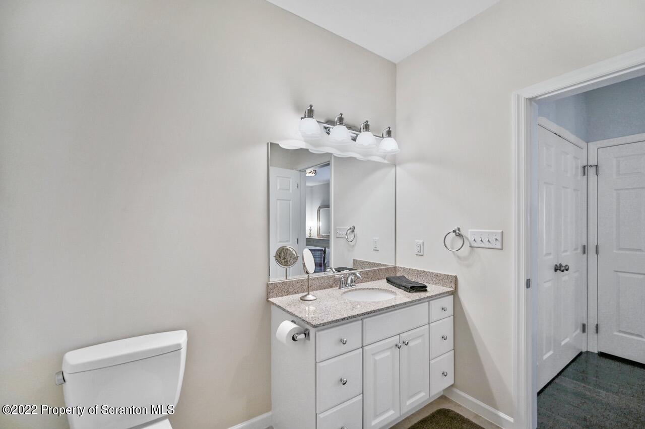 101 Wyndham Road Clarks Summit, PA 18411 - Photo 26 of 41 Gallery Image 26