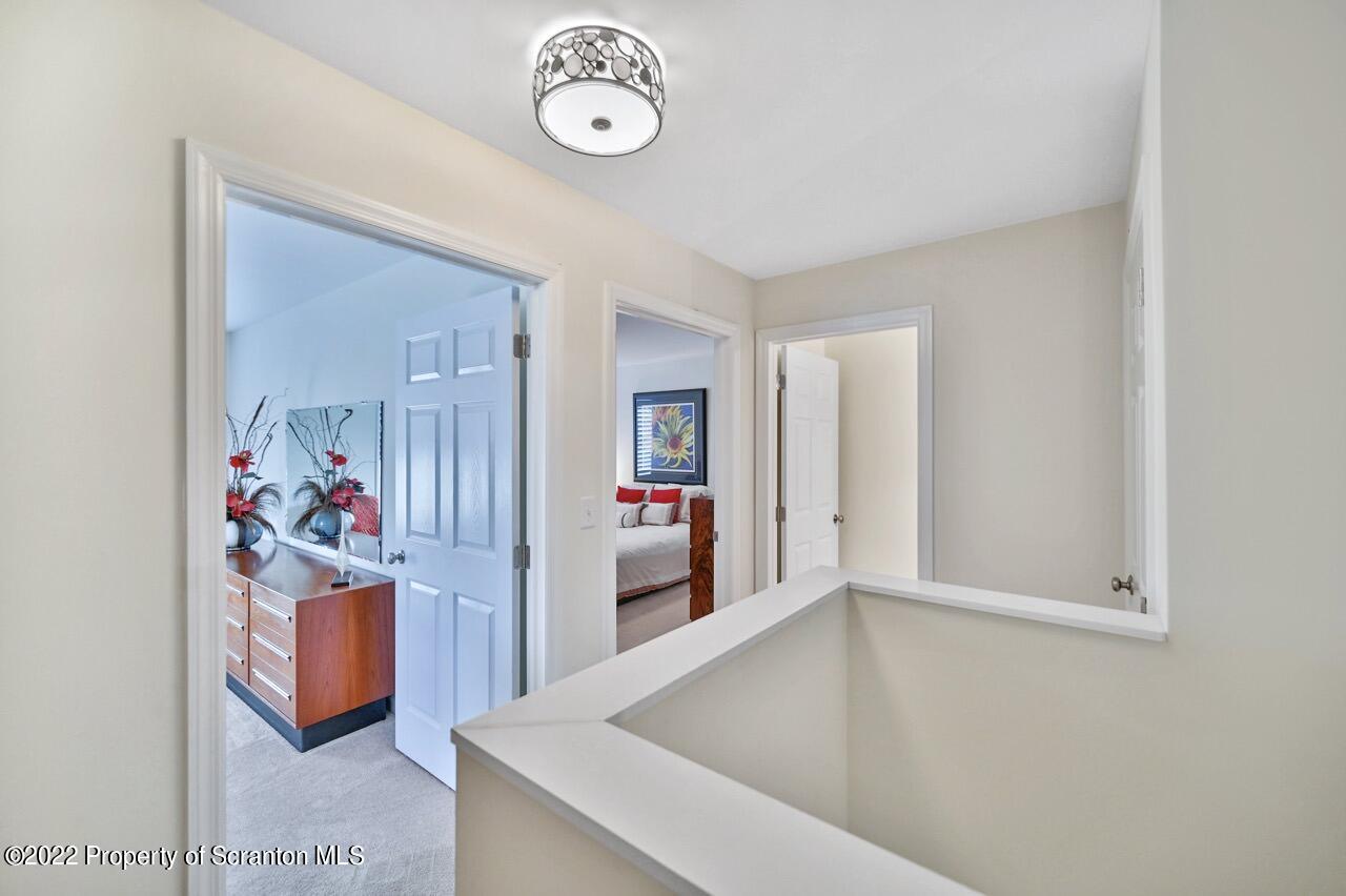 101 Wyndham Road Clarks Summit, PA 18411 - Photo 27 of 41 Gallery Image 27