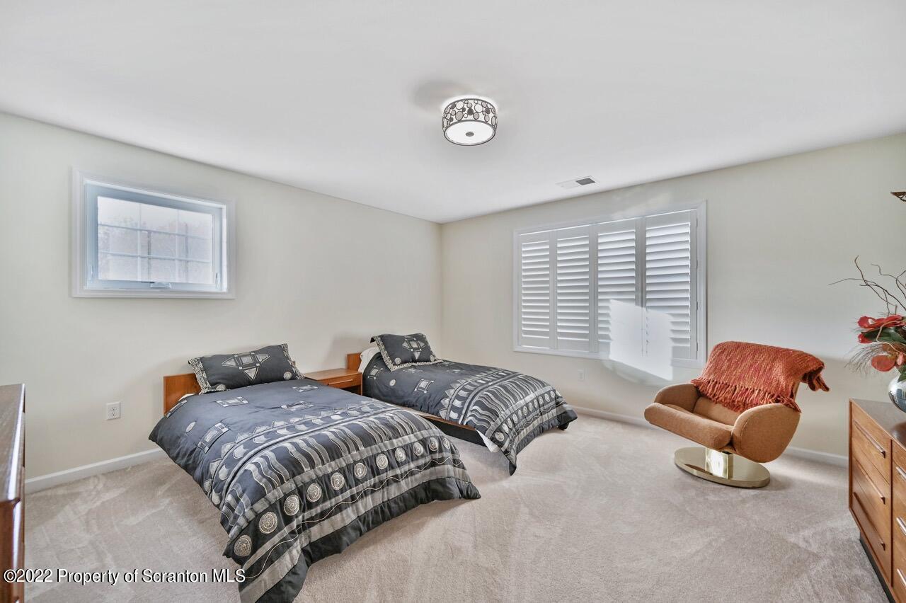 101 Wyndham Road Clarks Summit, PA 18411 - Photo 28 of 41 Gallery Image 28
