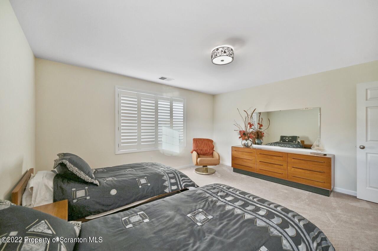 101 Wyndham Road Clarks Summit, PA 18411 - Photo 29 of 41 Gallery Image 29