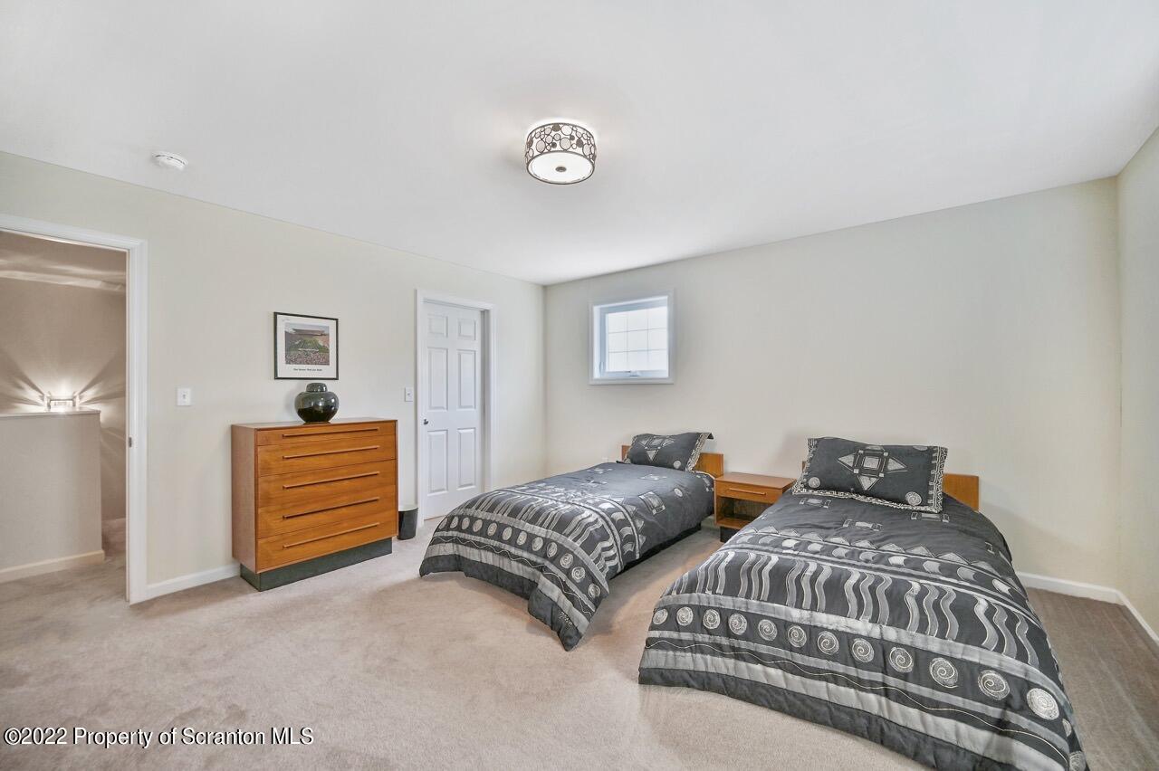 101 Wyndham Road Clarks Summit, PA 18411 - Photo 30 of 41 Gallery Image 30