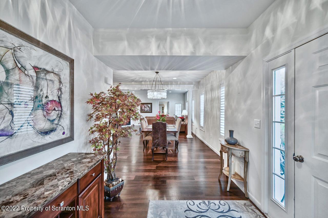 101 Wyndham Road Clarks Summit, PA 18411 - Photo 3 of 41 Gallery Image 3