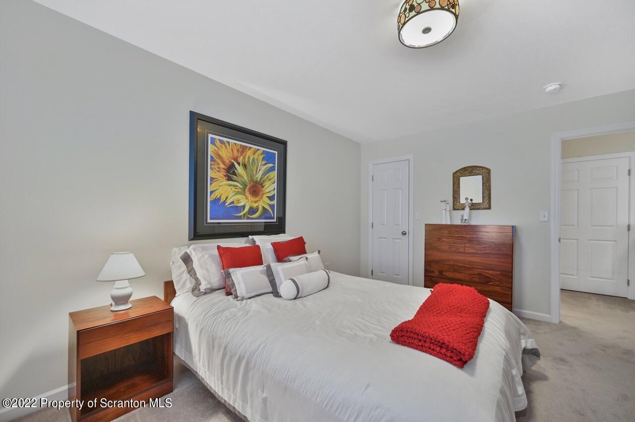 101 Wyndham Road Clarks Summit, PA 18411 - Photo 32 of 41 Gallery Image 32