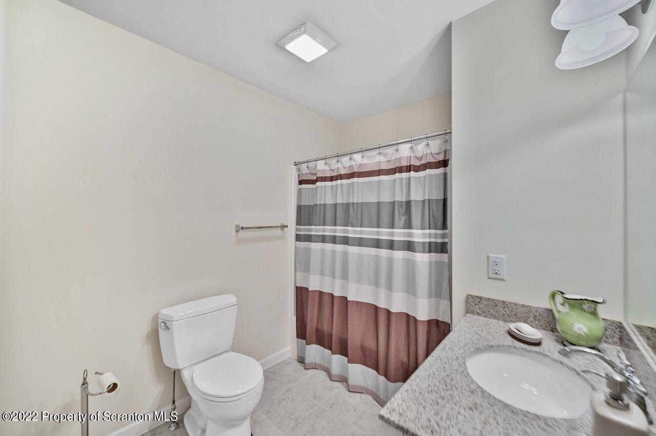 101 Wyndham Road Clarks Summit, PA 18411 - Photo 33 of 41 Gallery Image 33