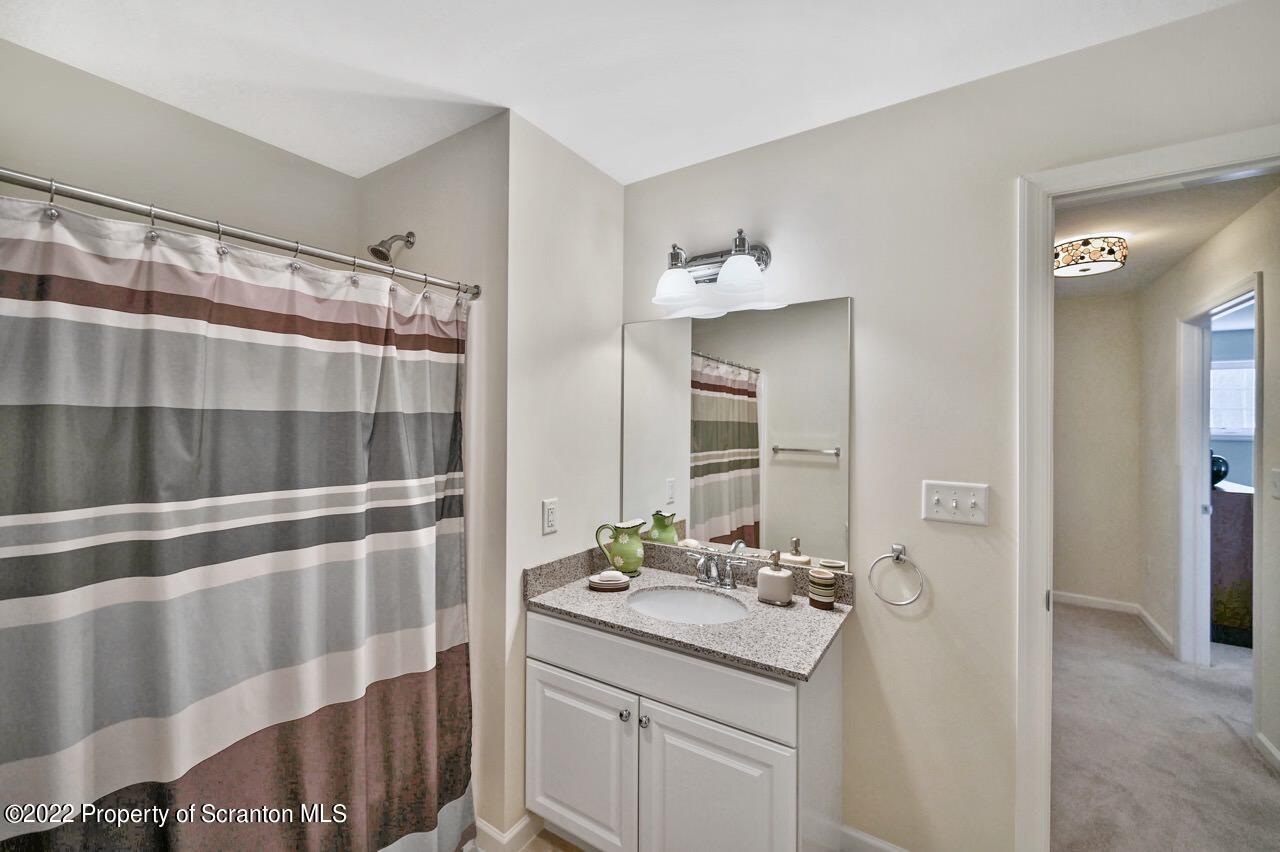 101 Wyndham Road Clarks Summit, PA 18411 - Photo 34 of 41 Gallery Image 34