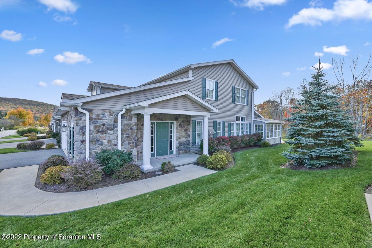 101 Wyndham Road Clarks Summit, PA 18411 - Photo 36 of 41 Gallery Image 36