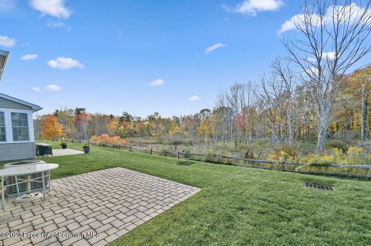 101 Wyndham Road Clarks Summit, PA 18411 - Photo 37 of 41 Gallery Image 37