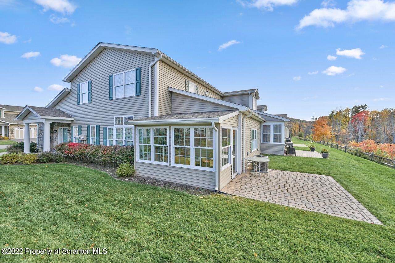 101 Wyndham Road Clarks Summit, PA 18411 - Photo 38 of 41 Gallery Image 38