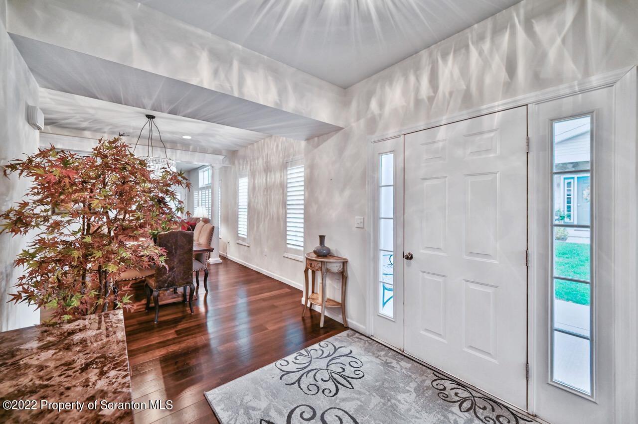 101 Wyndham Road Clarks Summit, PA 18411 - Photo 4 of 41 Gallery Image 4