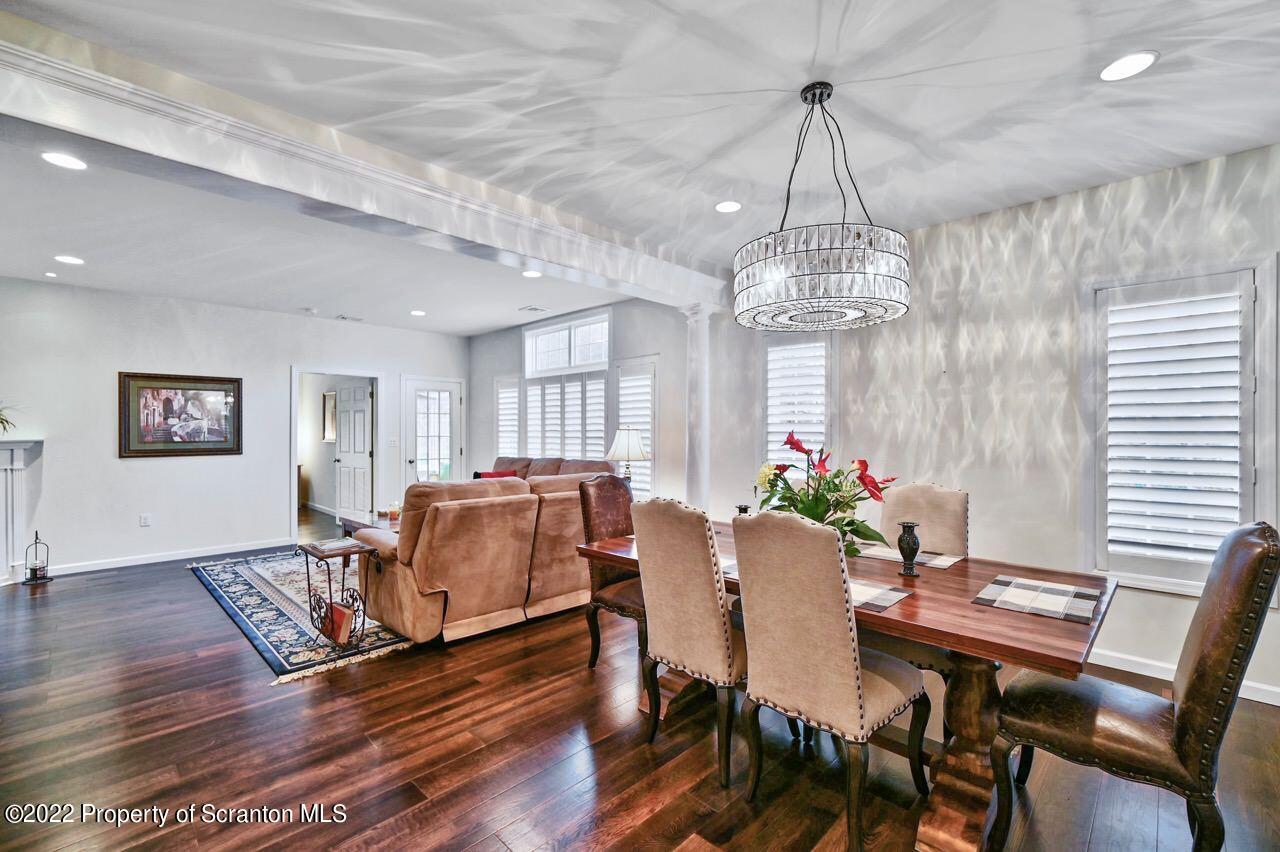 101 Wyndham Road Clarks Summit, PA 18411 - Photo 6 of 41 Gallery Image 6