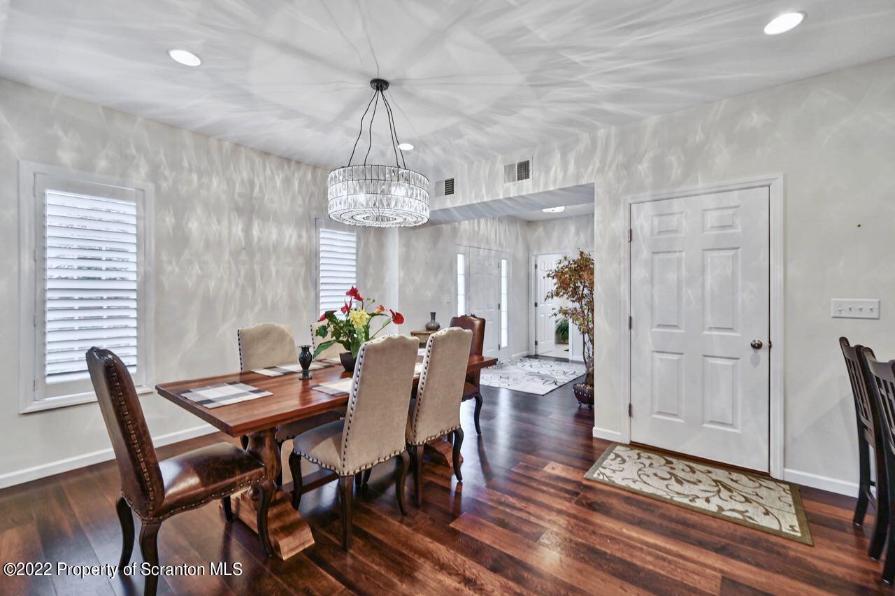 101 Wyndham Road Clarks Summit, PA 18411 - Photo 7 of 41 Gallery Image 7
