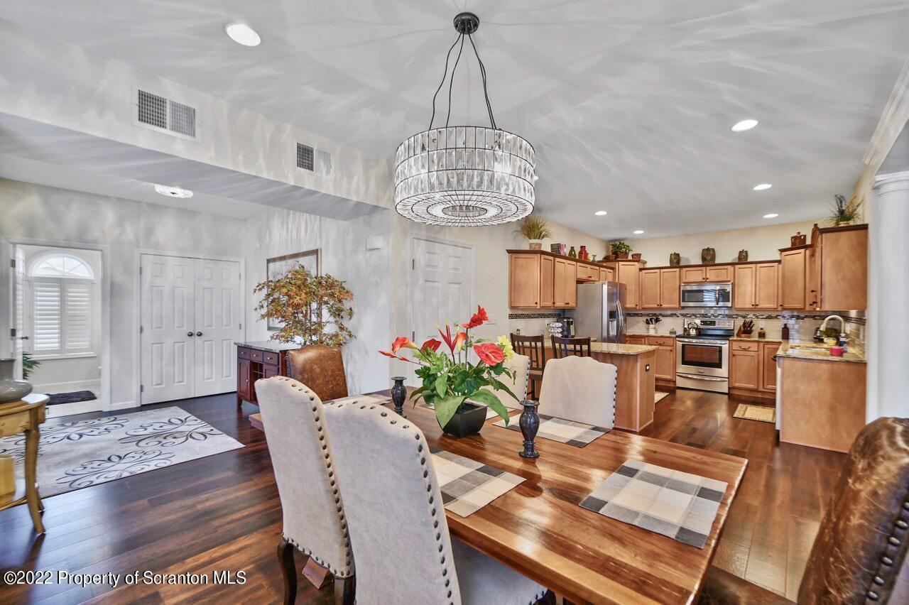 101 Wyndham Road Clarks Summit, PA 18411 - Photo 9 of 41 Gallery Image 9