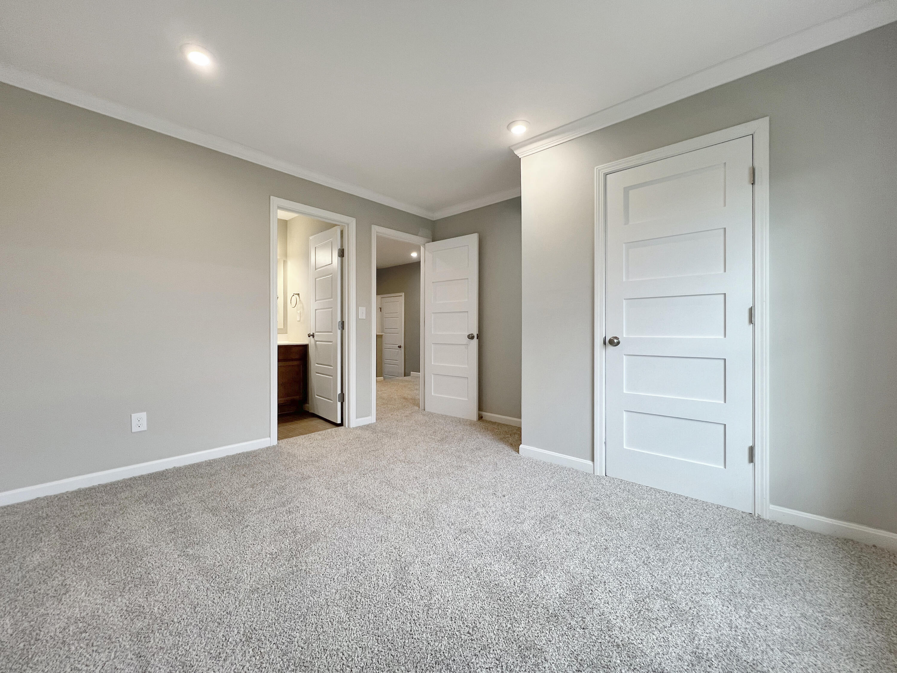 2236 Piazza Ridge Covington, KY 41017 - Photo 26 of 33 Gallery Image 26