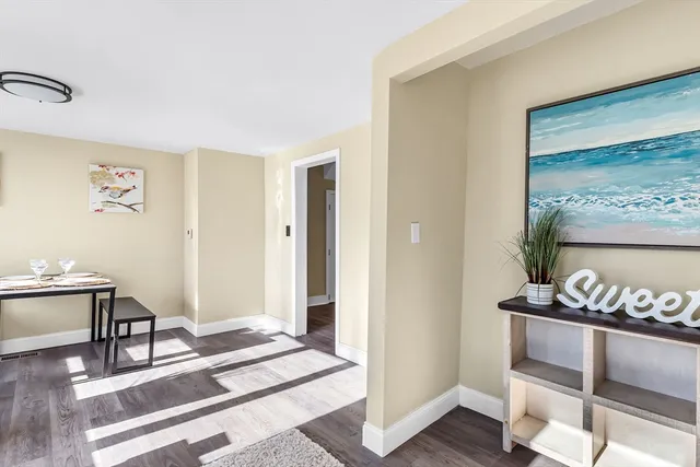 $289,900 | 70 Town Hill Road, Middlefield, MA 01235