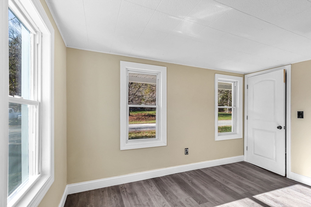 70 Town Hill Road Middlefield, MA 01235 - Photo 16 of 40