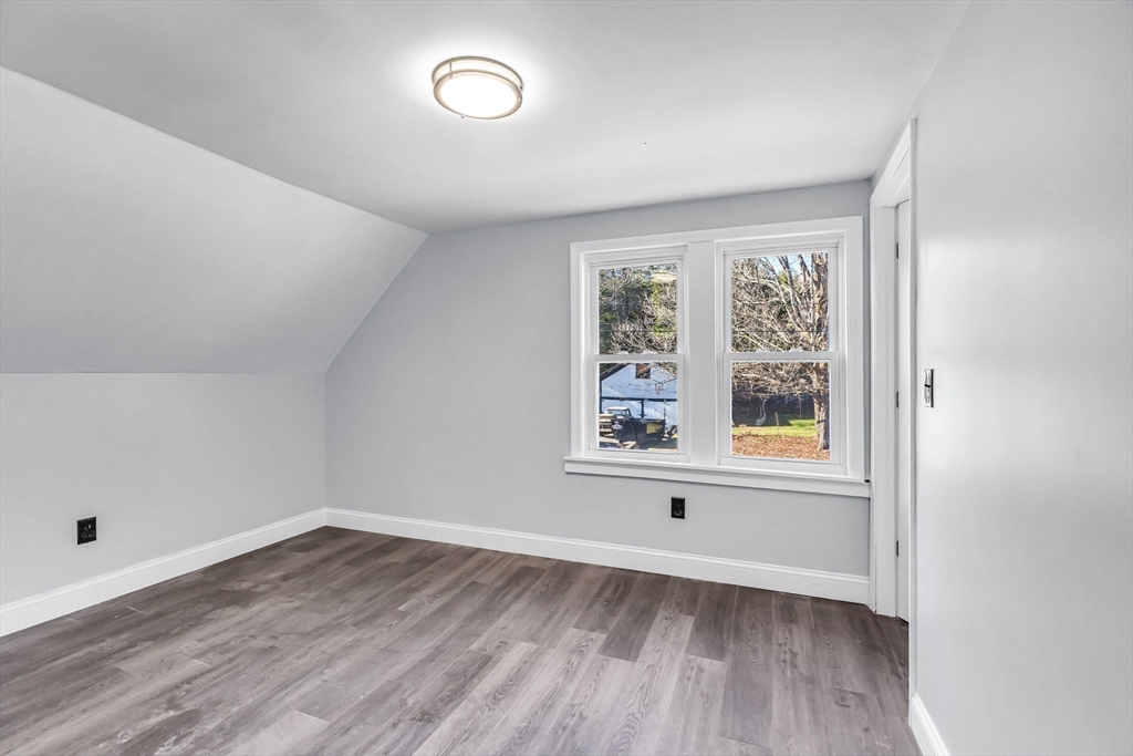 70 Town Hill Road Middlefield, MA 01235 - Photo 17 of 40