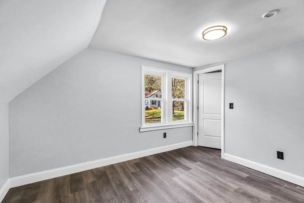 70 Town Hill Road Middlefield, MA 01235 - Photo 18 of 40