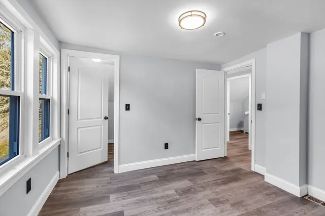 $289,900 | 70 Town Hill Road, Middlefield, MA 01235