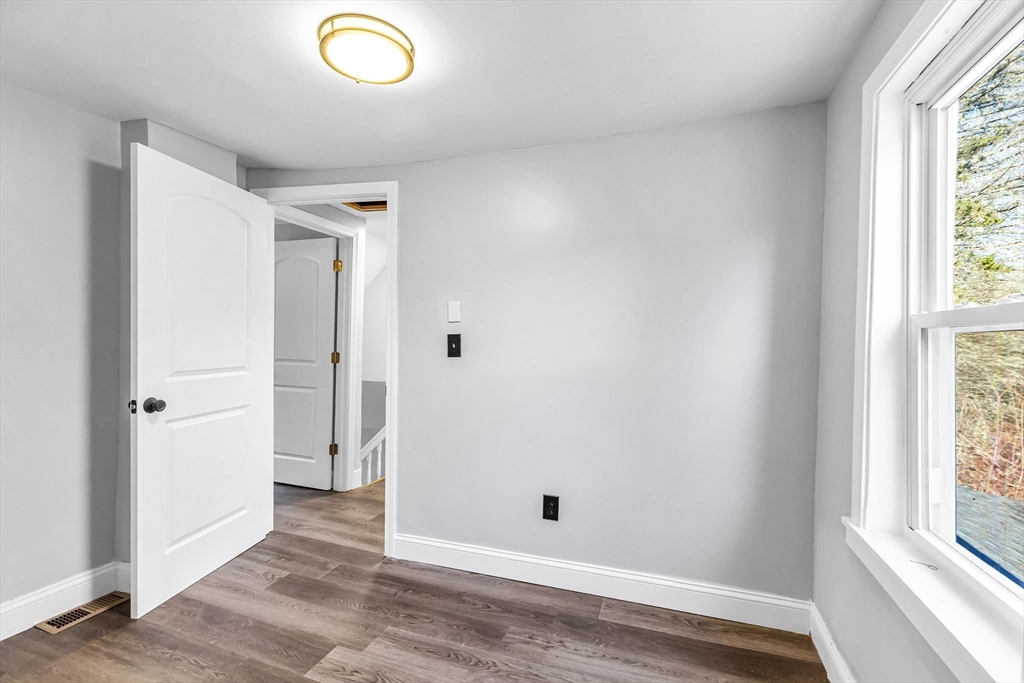 70 Town Hill Road Middlefield, MA 01235 - Photo 20 of 40