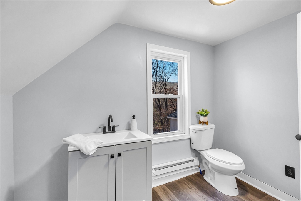 70 Town Hill Road Middlefield, MA 01235 - Photo 21 of 40