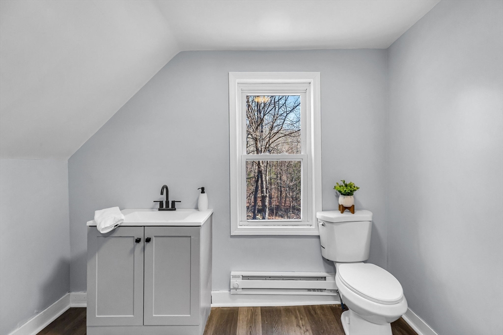 70 Town Hill Road Middlefield, MA 01235 - Photo 22 of 40