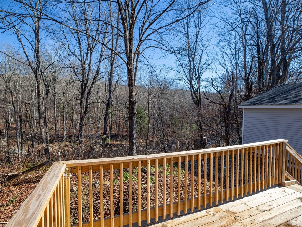 70 Town Hill Road Middlefield, MA 01235 - Photo 24 of 40