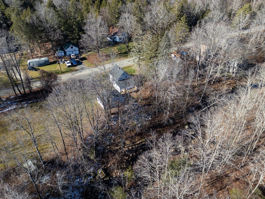 70 Town Hill Road Middlefield, MA 01235 - Photo 25 of 40