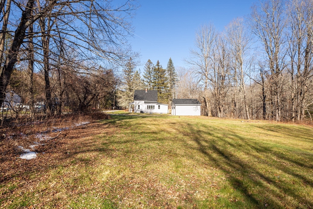 70 Town Hill Road Middlefield, MA 01235 - Photo 31 of 40