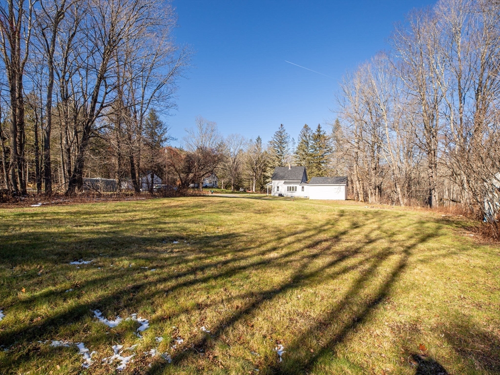 70 Town Hill Road Middlefield, MA 01235 - Photo 33 of 40