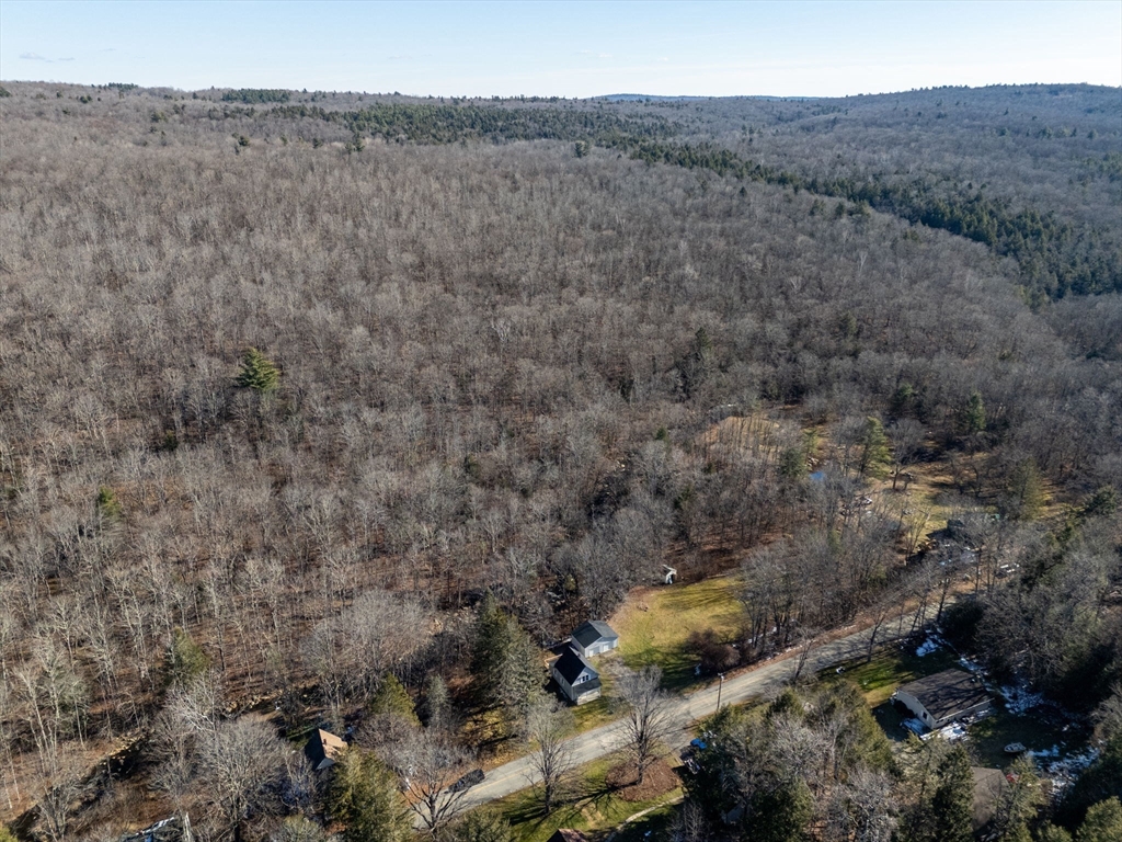 70 Town Hill Road Middlefield, MA 01235 - Photo 35 of 40