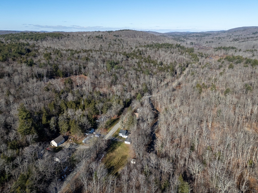 70 Town Hill Road Middlefield, MA 01235 - Photo 40 of 40