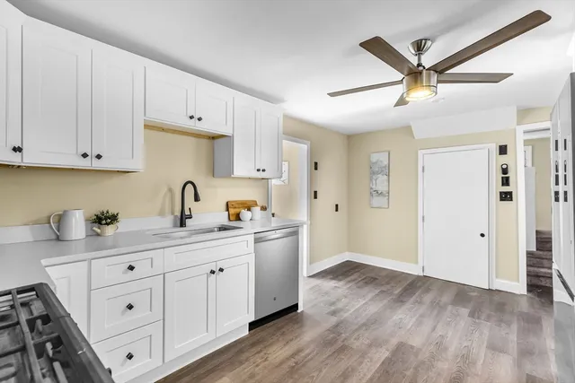 $289,900 | 70 Town Hill Road, Middlefield, MA 01235