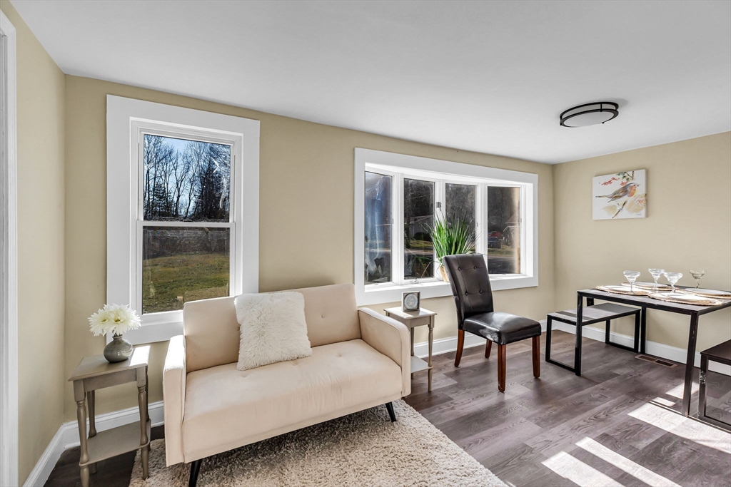 70 Town Hill Road Middlefield, MA 01235 - Photo 7 of 40