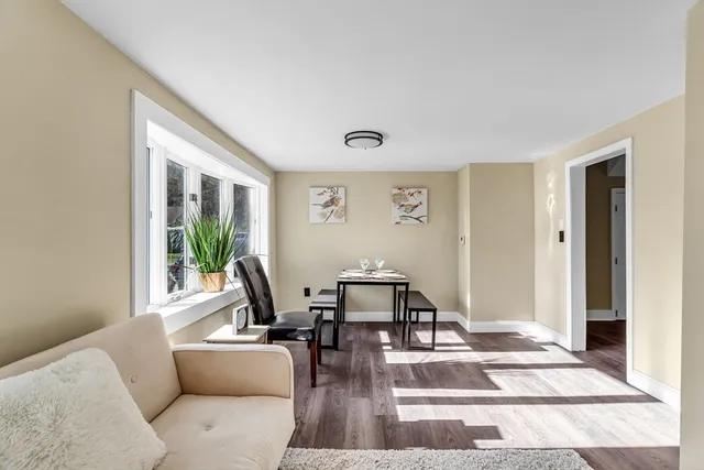 $289,900 | 70 Town Hill Road, Middlefield, MA 01235