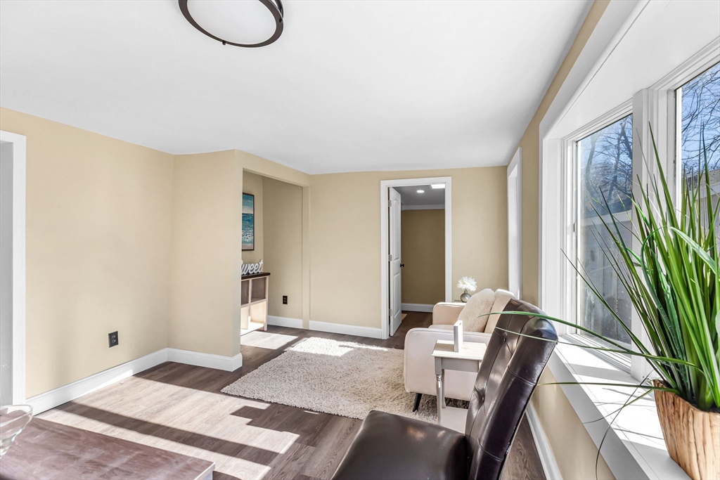 70 Town Hill Road Middlefield, MA 01235 - Photo 10 of 40