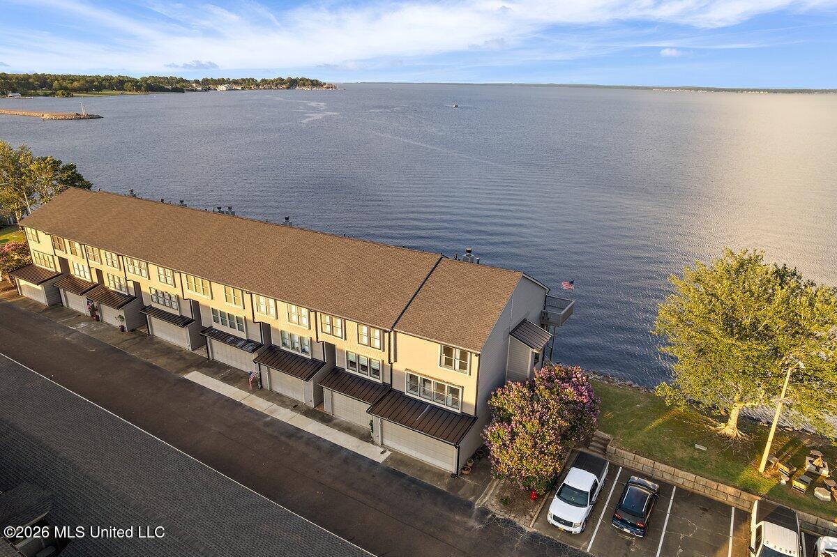 40 Breakers Lane Ridgeland, MS 39157 - Photo 35 of 46 DJI_0378