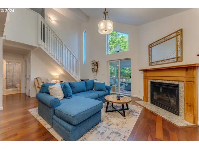 $849,000 | 1577 South Franklin Street, Seaside, OR 97138