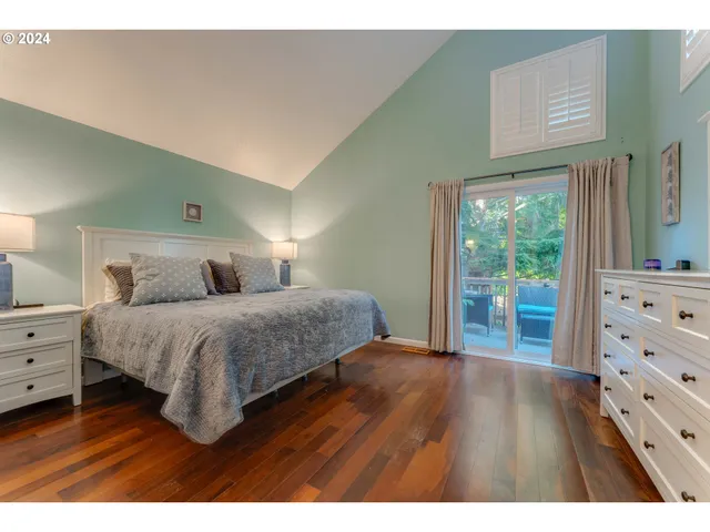 $849,000 | 1577 South Franklin Street, Seaside, OR 97138