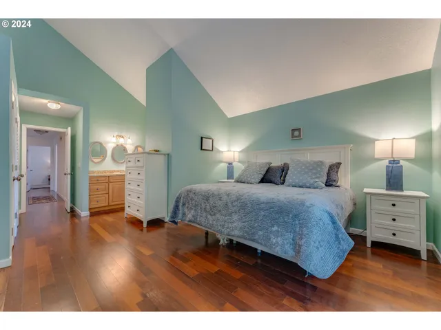 $849,000 | 1577 South Franklin Street, Seaside, OR 97138