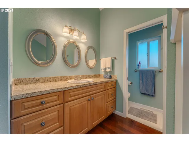 $849,000 | 1577 South Franklin Street, Seaside, OR 97138